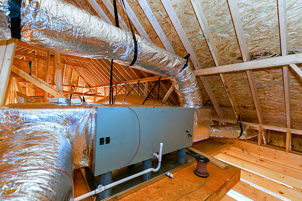 Top rated local Hvac Installation specialists in Keystone, IN